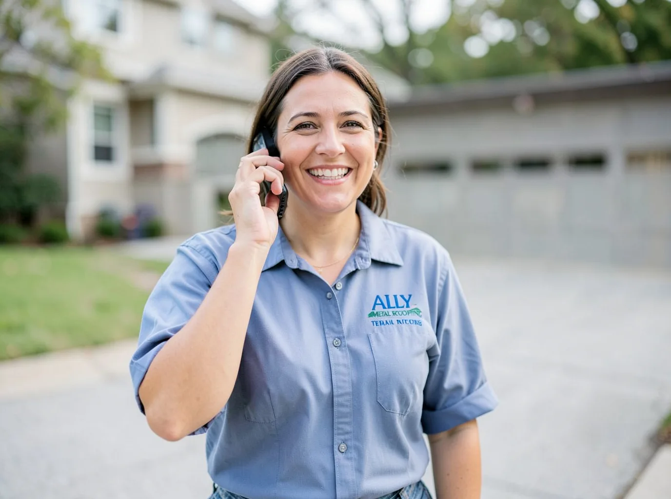 Metal Roof Installation Gales Ferry, CT FAQs